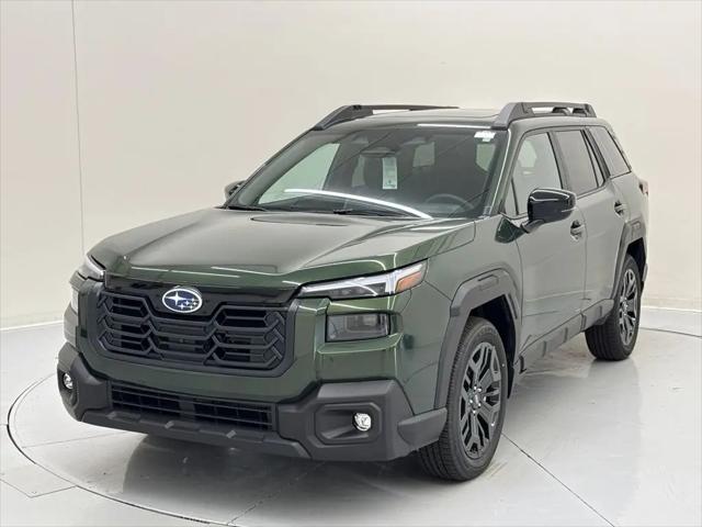 2026 Subaru Outback Limited XT for sale in Bensenville, IL