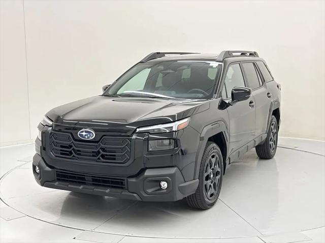 2026 Subaru Outback Limited for sale in Bensenville, IL