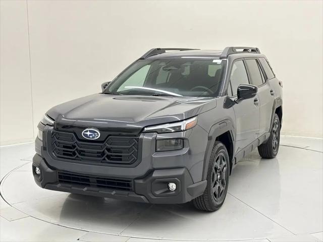 2026 Subaru Outback Limited for sale in Bensenville, IL