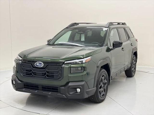 2026 Subaru Outback Limited for sale in Bensenville, IL