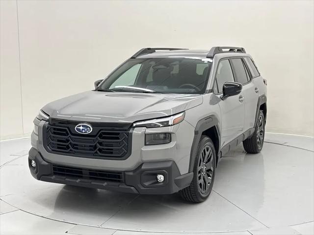 2026 Subaru Outback Limited XT for sale in Bensenville, IL