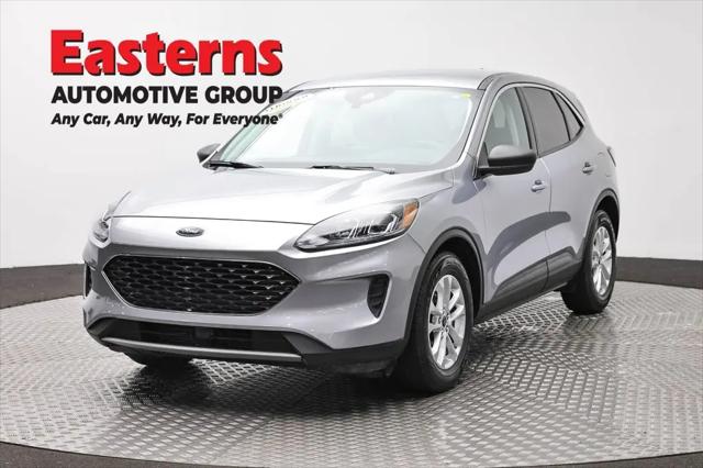 2022 Ford Escape SE for sale in Rosedale, MD