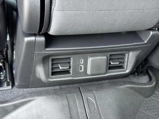 2026 Chevrolet Silverado 1500 2WD Crew Cab Short Bed LT