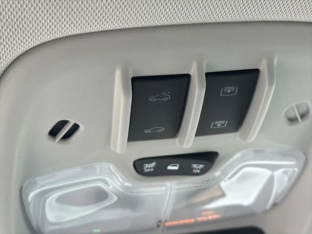 2026 Chevrolet TrailBlazer AWD LT