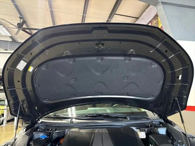 2024 Kia EV6 Light Long Range