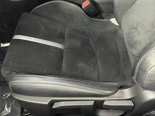 2022 Toyota GR86 Premium