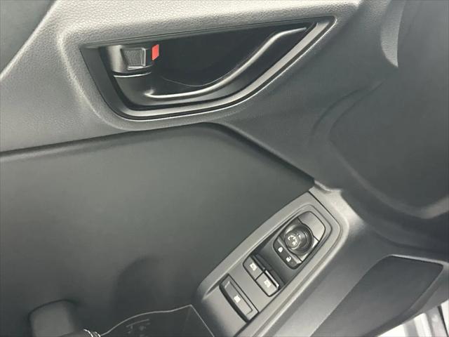 2022 Toyota GR86 Premium