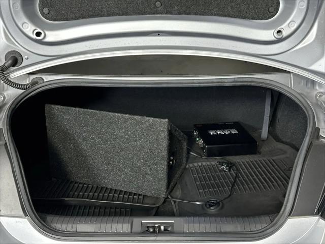 2022 Toyota GR86 Premium