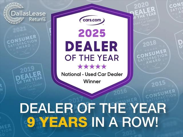 2011 Toyota FJ Cruiser Base