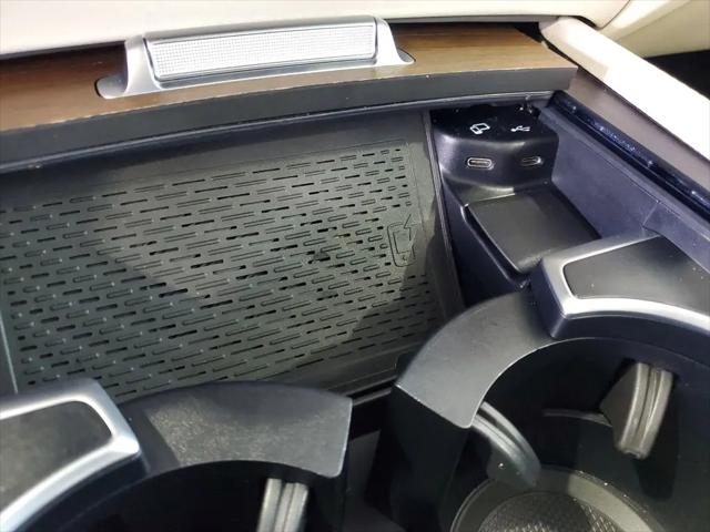 2022 Mercedes-Benz GLS GLS 450 4MATIC