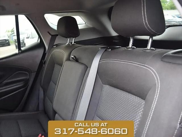 2022 GMC Terrain AWD SLE