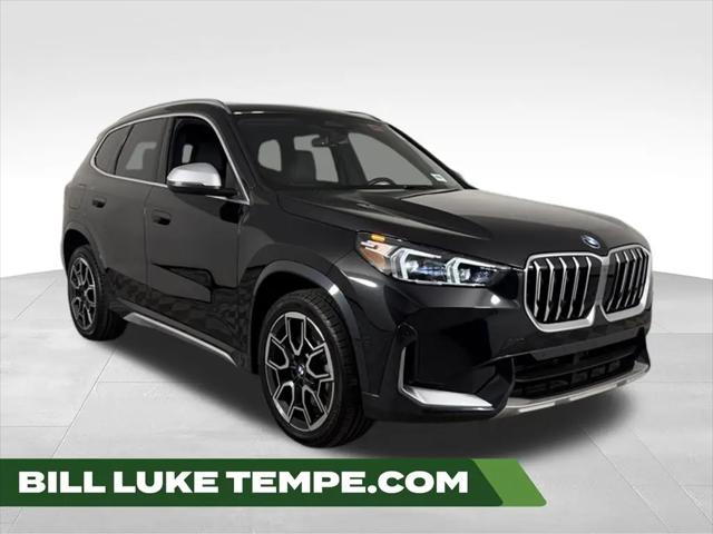 2024 BMW X1 xDrive28i for sale in Tempe, AZ