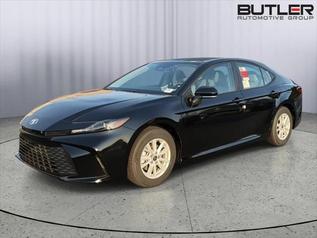 2026 Toyota Camry LE for sale in Macon, GA