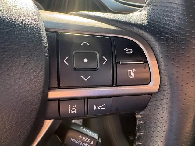 2016 Lexus RX 350 F Sport