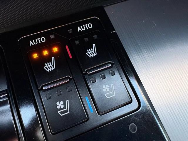 2016 Lexus RX 350 F Sport