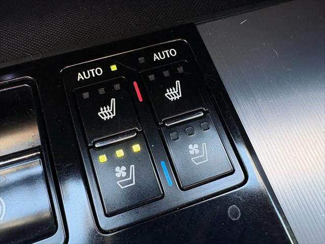 2016 Lexus RX 350 F Sport
