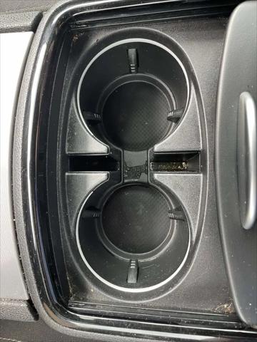 2023 Dodge Charger SXT AWD