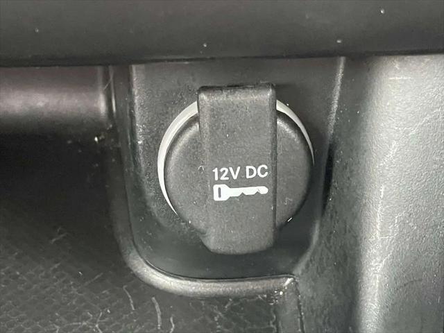 2023 Dodge Charger SXT AWD