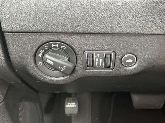 2023 Dodge Charger SXT AWD
