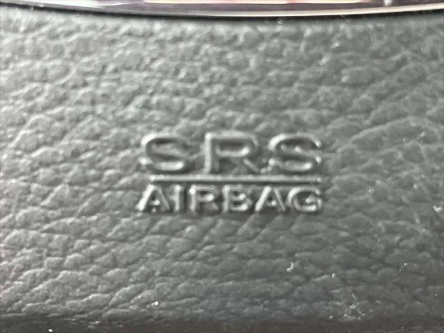 2023 Dodge Charger SXT AWD