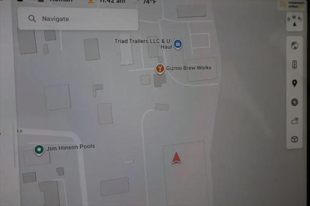 2022 Tesla Model 3 Long Range Dual Motor All-Wheel Drive
