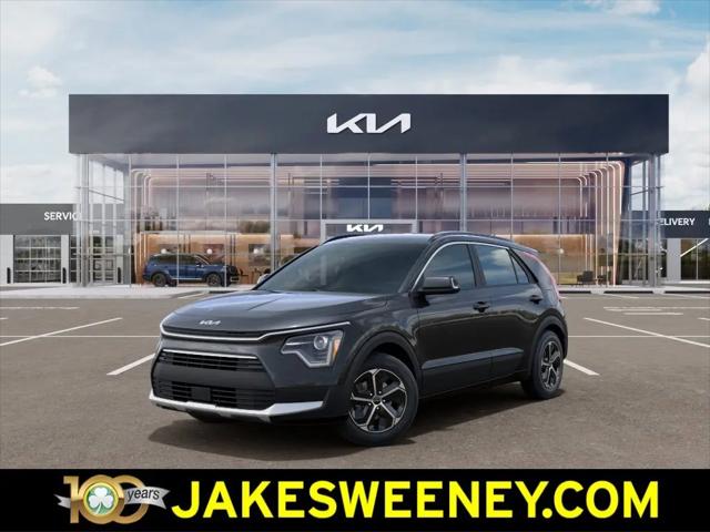 2026 Kia Niro EX for sale in Florence, KY