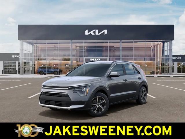 2026 Kia Niro EX for sale in Florence, KY