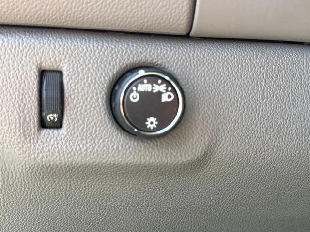 2016 GMC Canyon Base