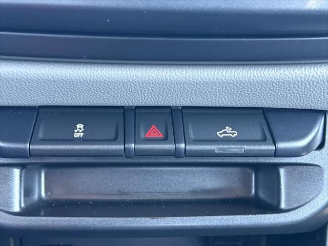 2016 GMC Canyon Base