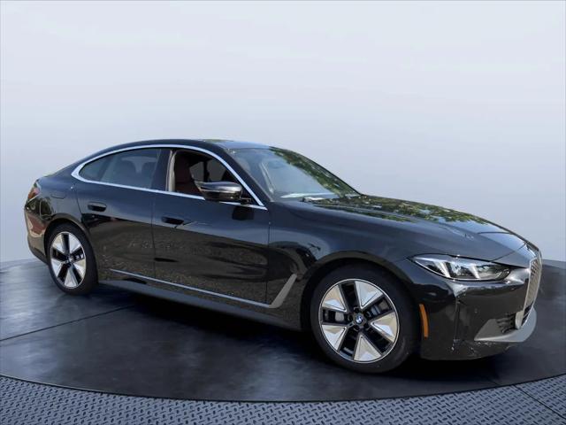 2026 BMW i4 xDrive40 for sale in Jacksonville, FL