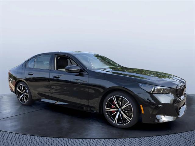 2027 BMW 5 Series 530i for sale in Jacksonville, FL