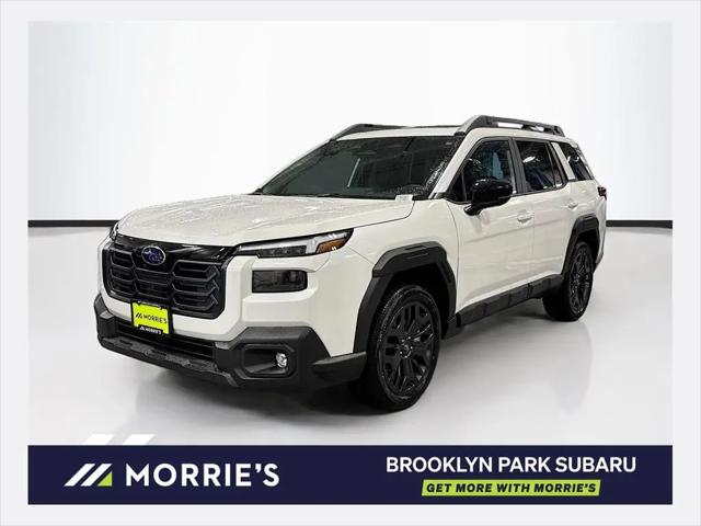 2026 Subaru Outback Limited XT for sale in Brooklyn Park, MN