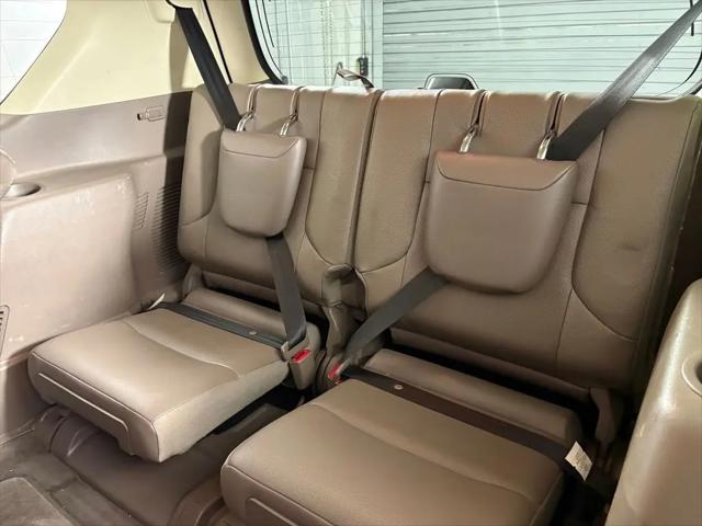 2016 Lexus GX 460 GX 460