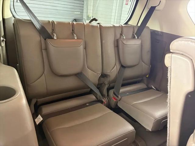 2016 Lexus GX 460 GX 460