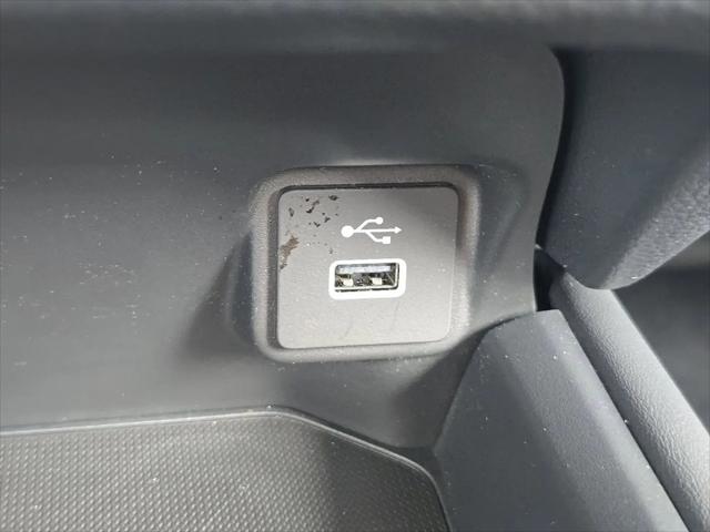 2024 Honda HR-V AWD Sport
