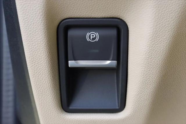 2026 Acura MDX Standard