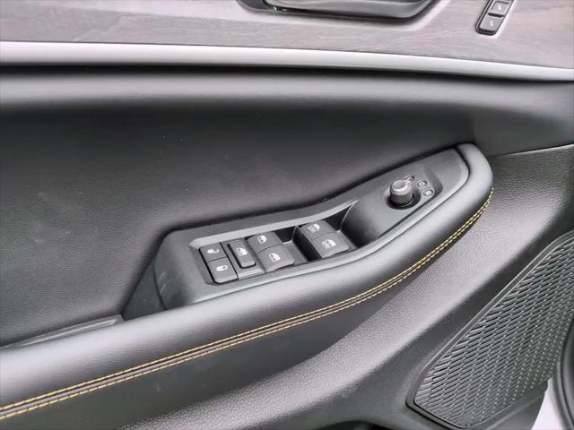2026 Jeep Grand Cherokee 85th Anniversary Edition