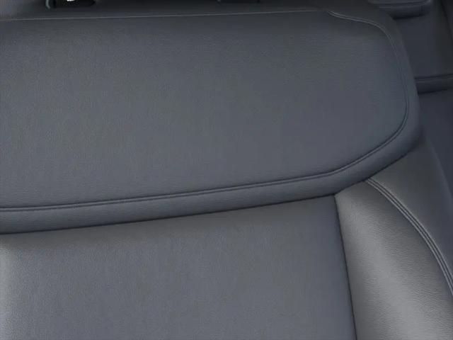 2026 Ford Expedition Max Active MAX