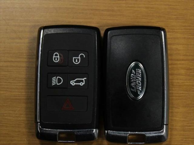 2022 Land Rover Range Rover Sport HSE Silver Edition MHEV
