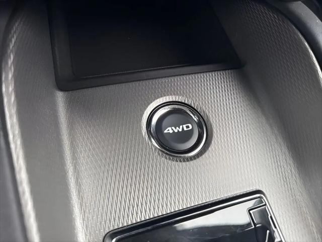 2025 Mitsubishi Outlander Sport 2.0 S AWC