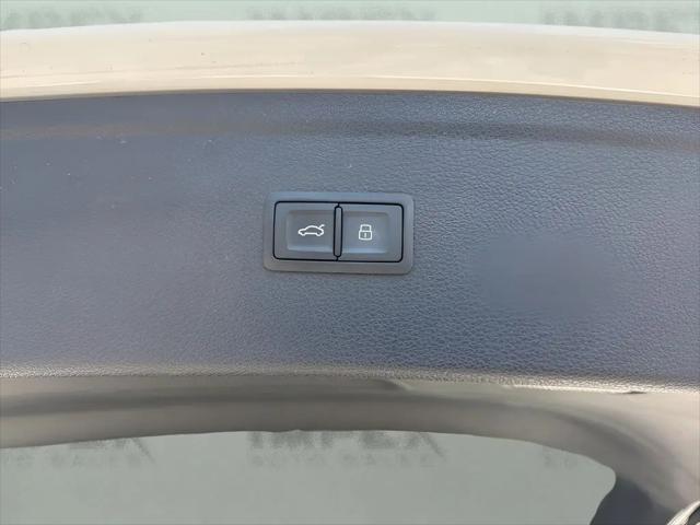 2021 Audi Q5 Premium 45 TFSI quattro S tronic