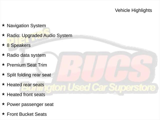 2021 Tesla Model 3 Standard Range Plus Rear-Wheel Drive