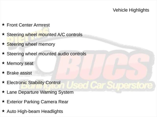 2021 Tesla Model 3 Standard Range Plus Rear-Wheel Drive