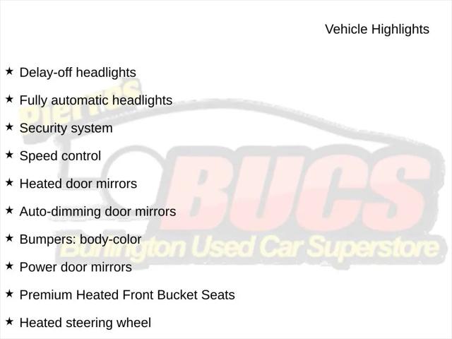 2021 Tesla Model 3 Standard Range Plus Rear-Wheel Drive