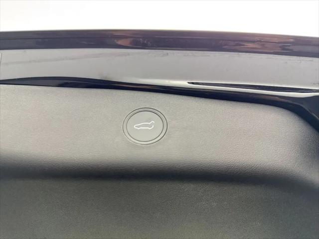 2021 Tesla Model 3 Standard Range Plus Rear-Wheel Drive