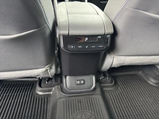 2020 Toyota Highlander L