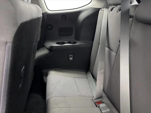 2020 Toyota Highlander L