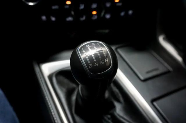 2014 Chevrolet Corvette Stingray 3LT