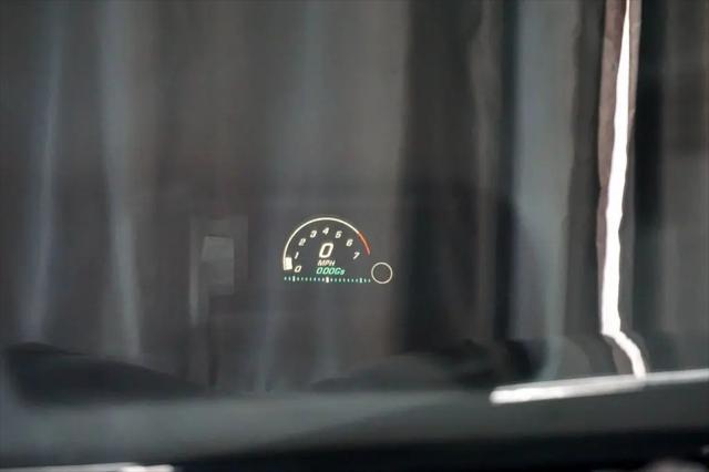 2014 Chevrolet Corvette Stingray 3LT