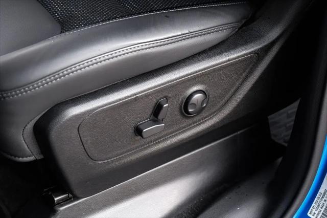 2023 Ram 1500 Big Horn Crew Cab 4x4 5'7" Box